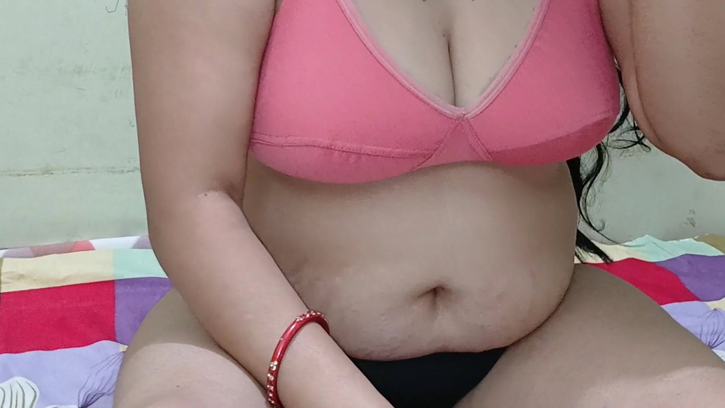 Audio Stepson Fucked Stepmother Sex Story