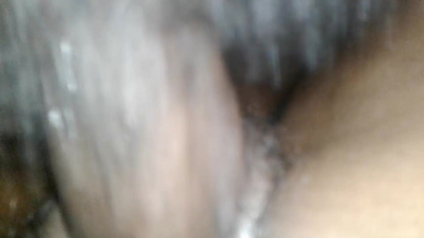 Aunty Aaj ghar pe akeli thi mujhe bulaya aur fir full sex cum inside crempie