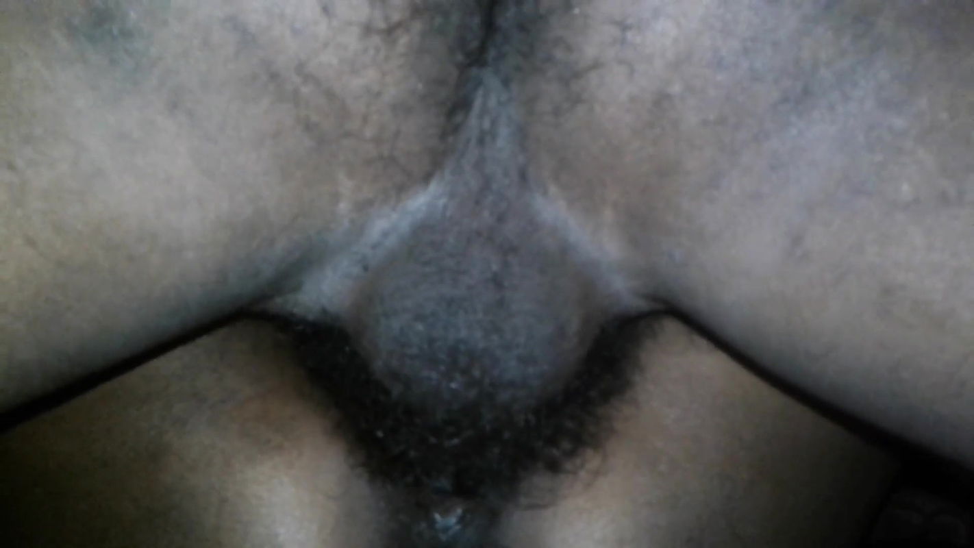 Aunty Aaj ghar pe akeli thi mujhe bulaya aur fir full sex cum inside crempie