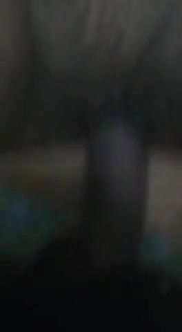 DEsi Cute bhabhi fking wih Yngr Devar