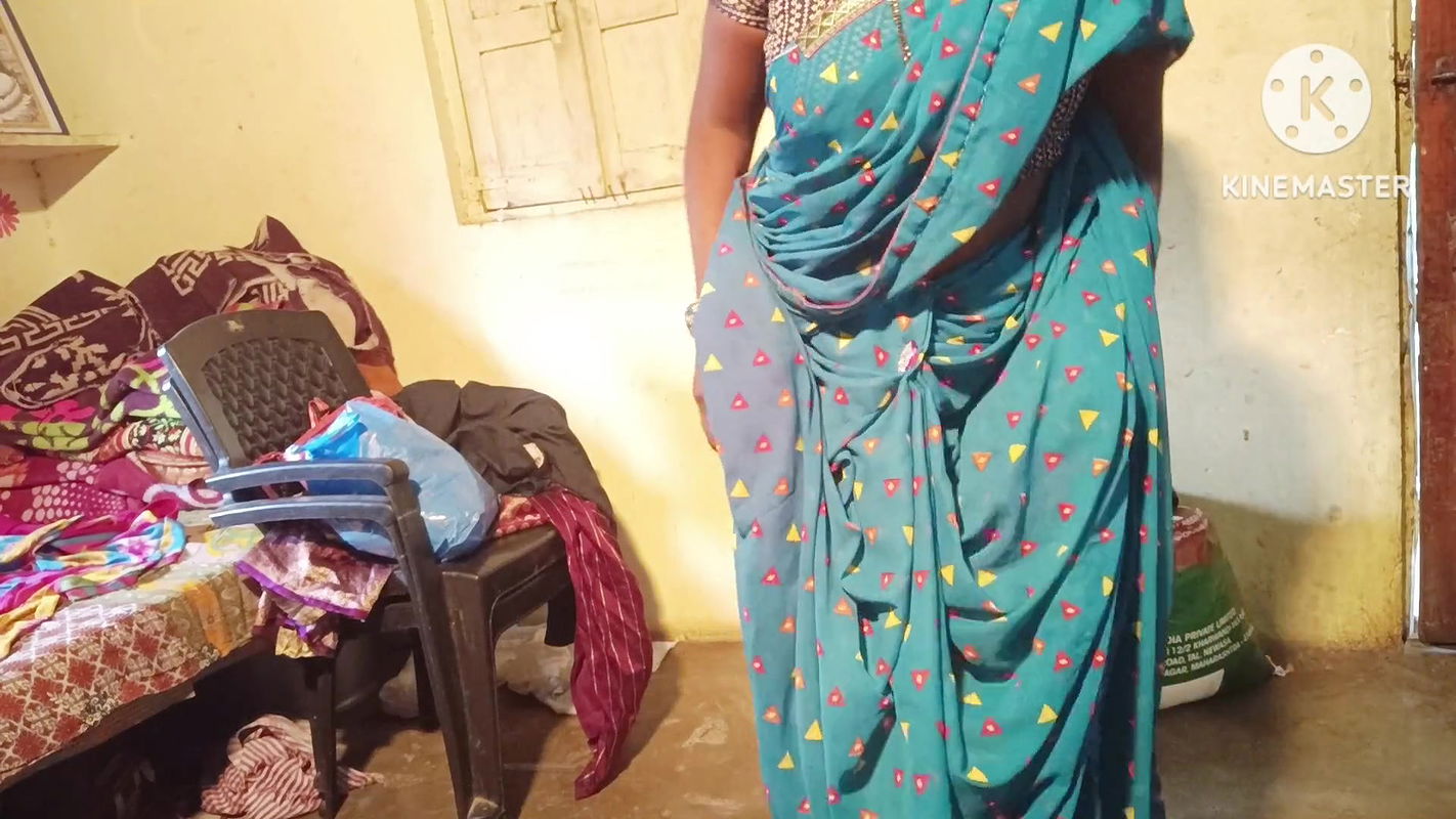 Aunty fucking young Boy Doggy Style Hardcore Big asss big bobs