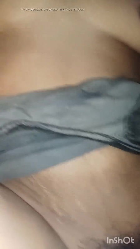 Aunty ji ki ko pel diya