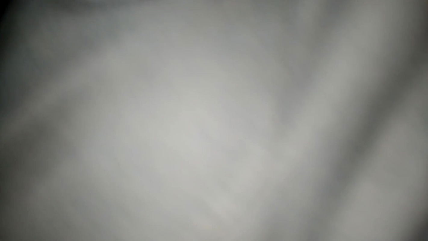 Aunty ke cremy pussy ko choda cum inside crempie