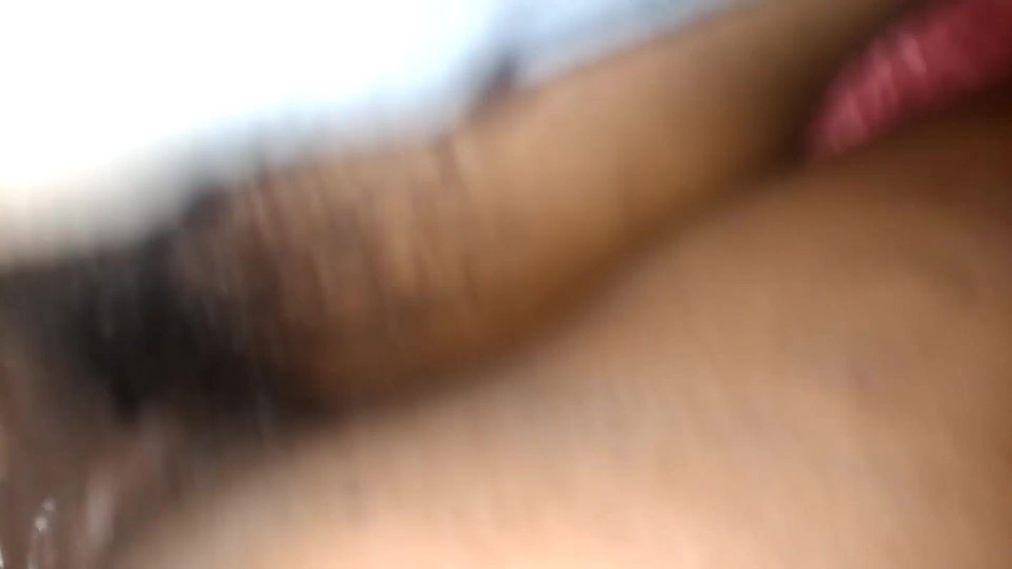 Aunty ke cremy pussy ko choda cum inside crempie