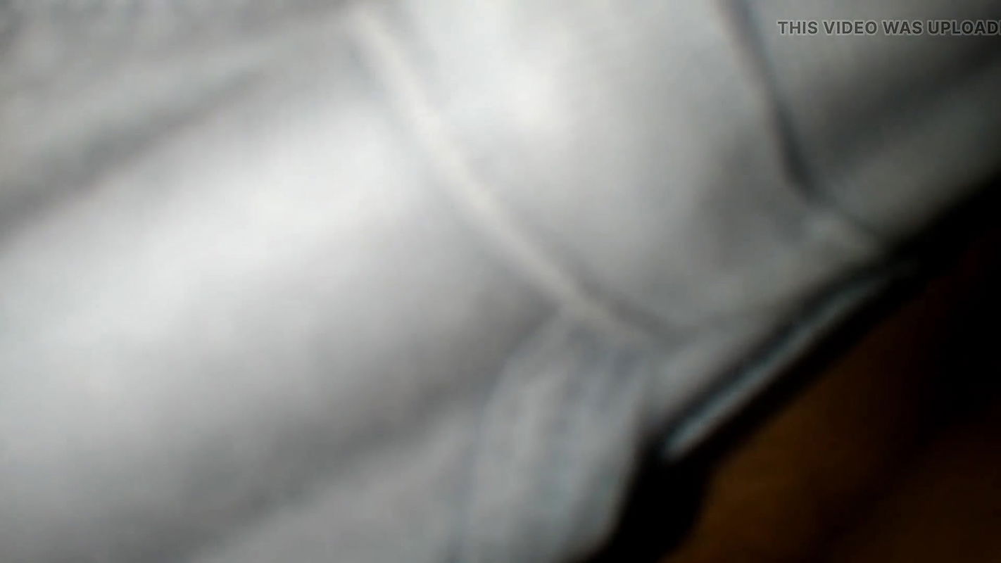 Aunty ke cremy pussy ko choda cum inside crempie