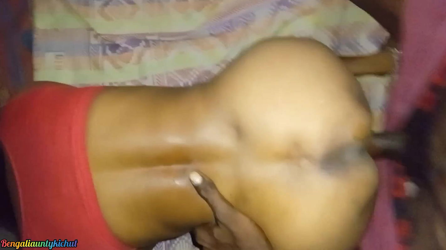 Aunty ko ghodi banakar Ghar per chudai Kiya by bengaliauntykichut