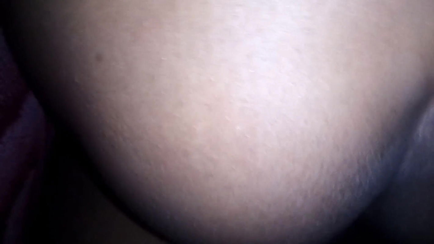 Aunty ko ghodi bna ke dogy style me choda maza aagya