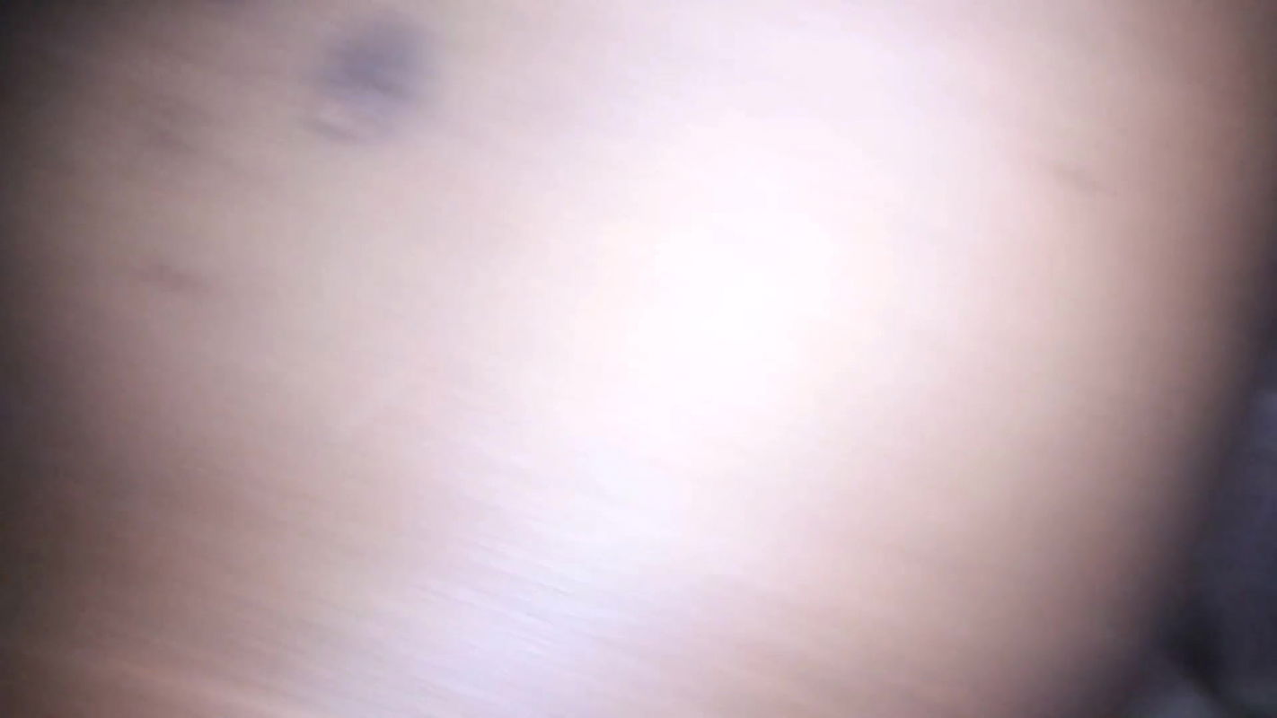 Aunty ko ghodi bna ke dogy style me choda maza aagya