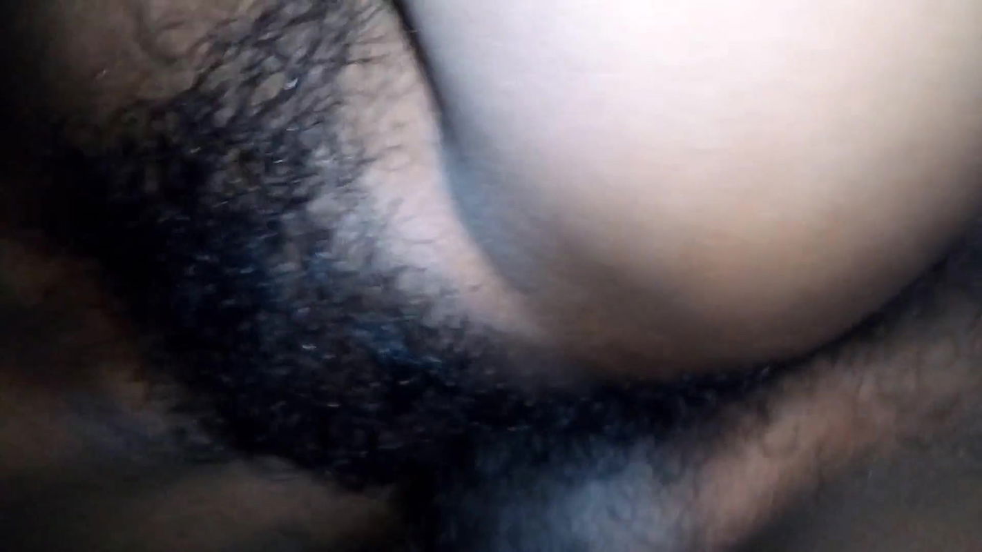 Aunty ko ghodi bna ke dogy style me choda maza aagya