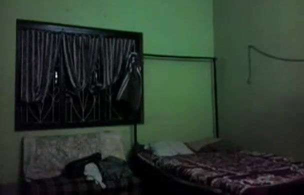 indian couple mid night routineex 2