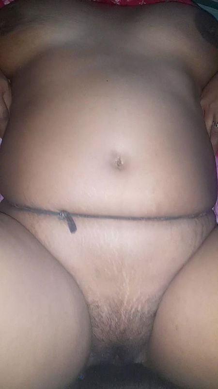 Aunty mera land ka maja liya aunty ne khud ka pani nikal dia