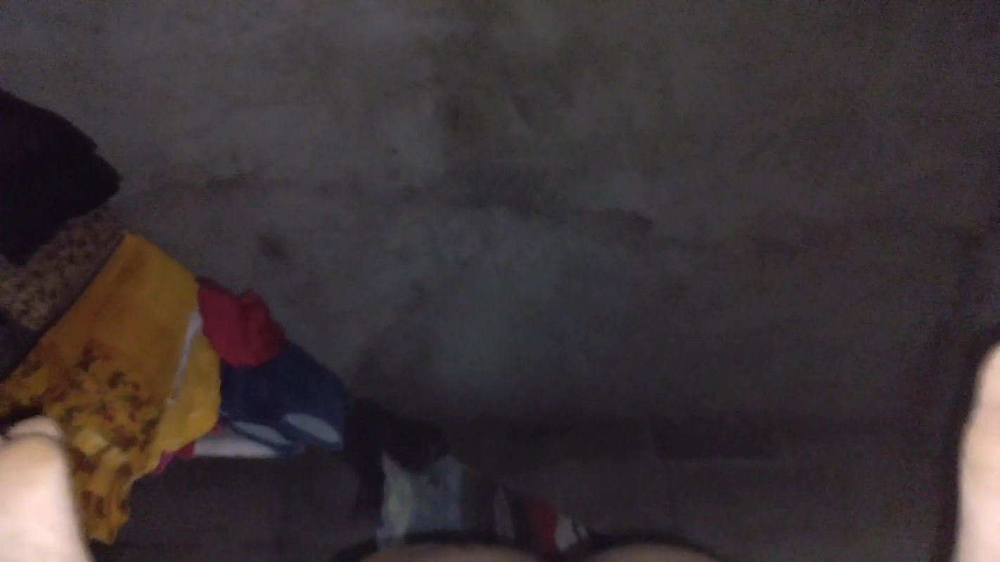 Aunty sister daughter big boobs fucked harder bahen ki beti ko choda and cum in pussy