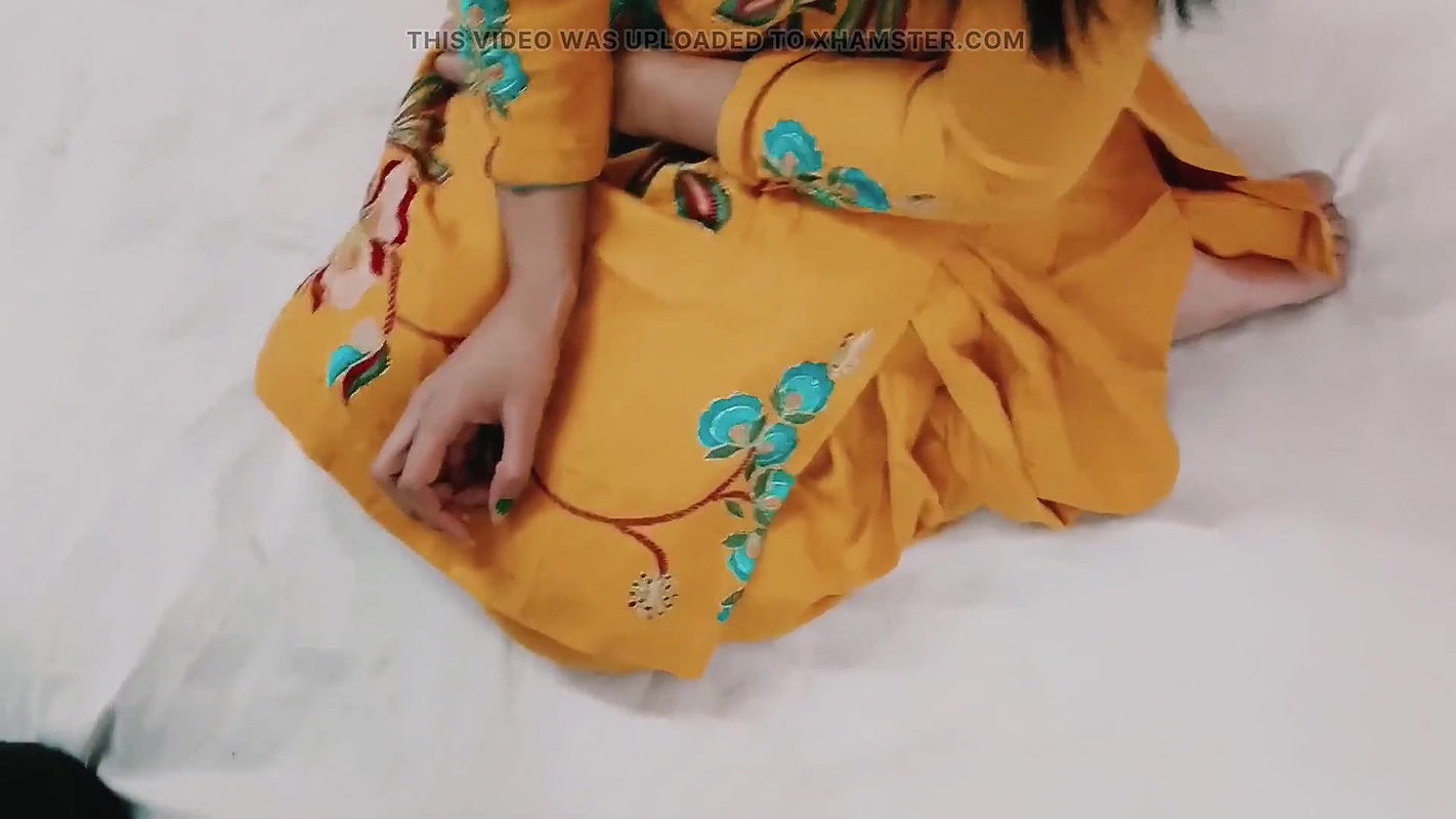 Aunty’s Big Ass Farts Released with Audio Full HD Sex Video