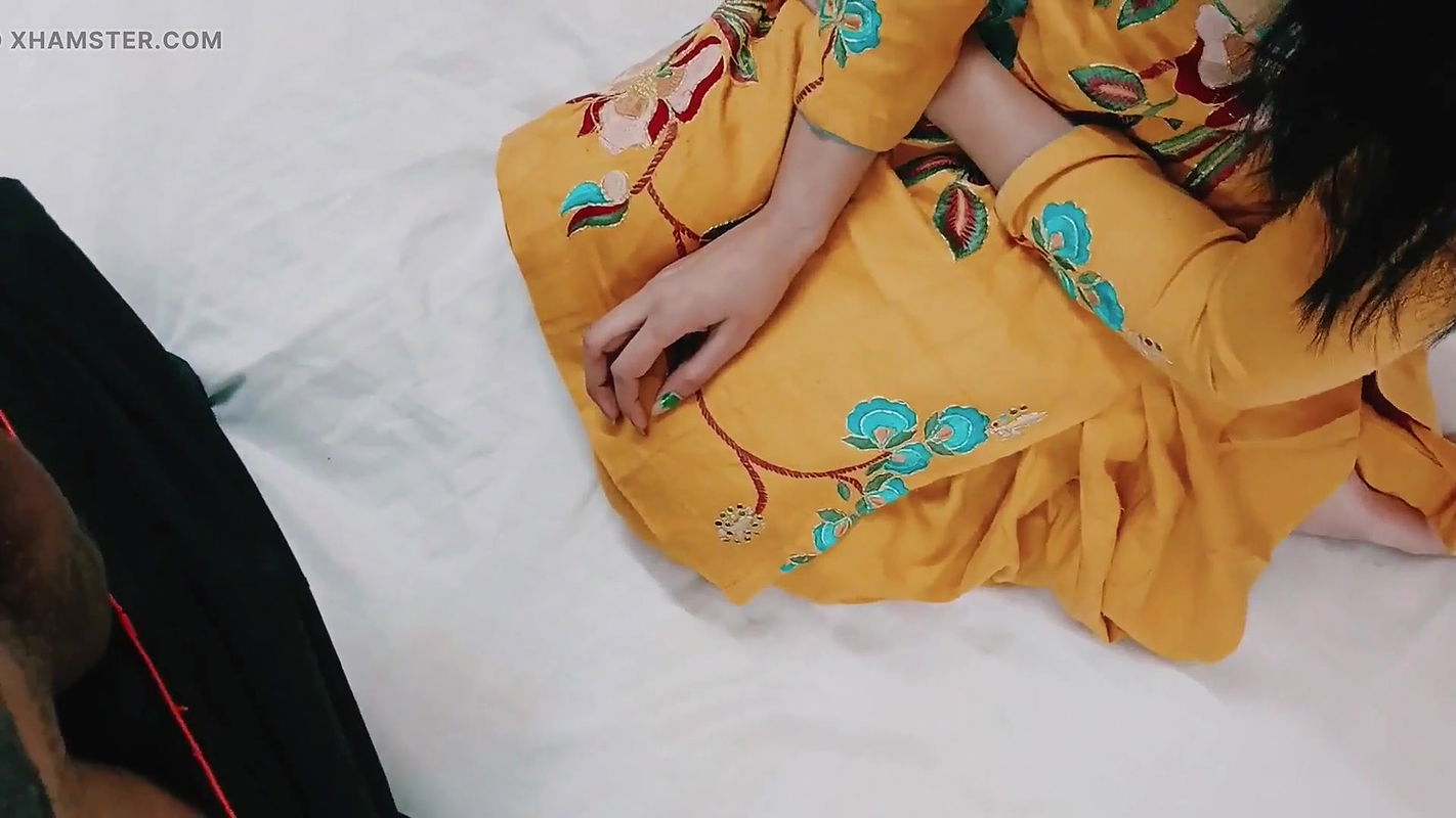 Aunty’s Big Ass Farts Released with Audio Full HD Sex Video