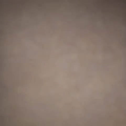 Aur chod bhai jor jor se mar meri chut ko bhosda bana de