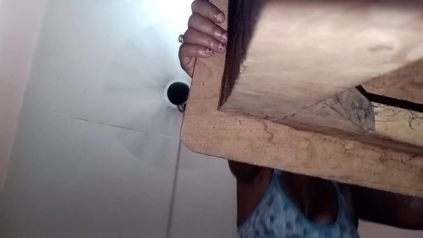 Awesome sex video with Bhabhi , hindi audio