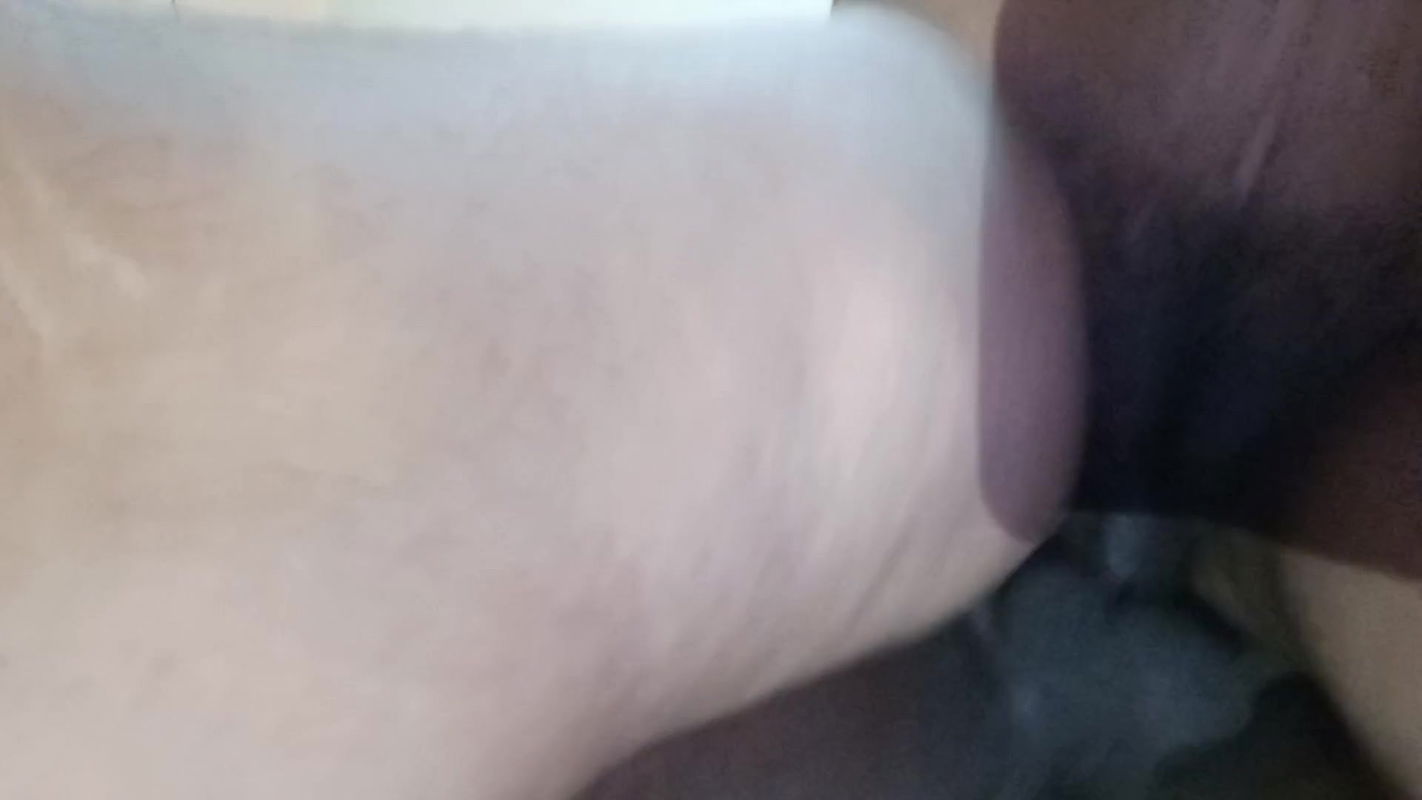 Awesome sex video with Bhabhi , hindi audio