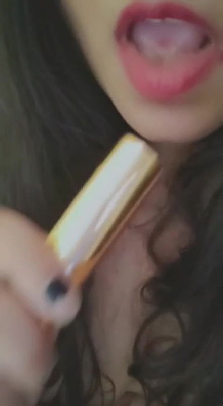 Babhi toys se maza leti hui video