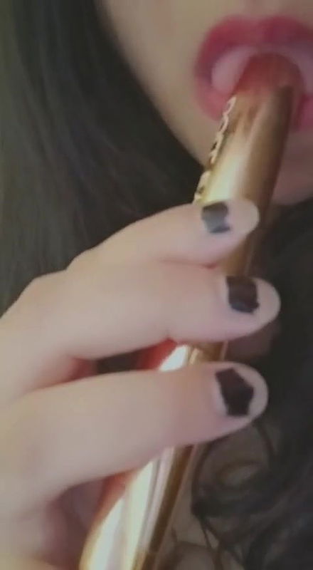 Babhi toys se maza leti hui video