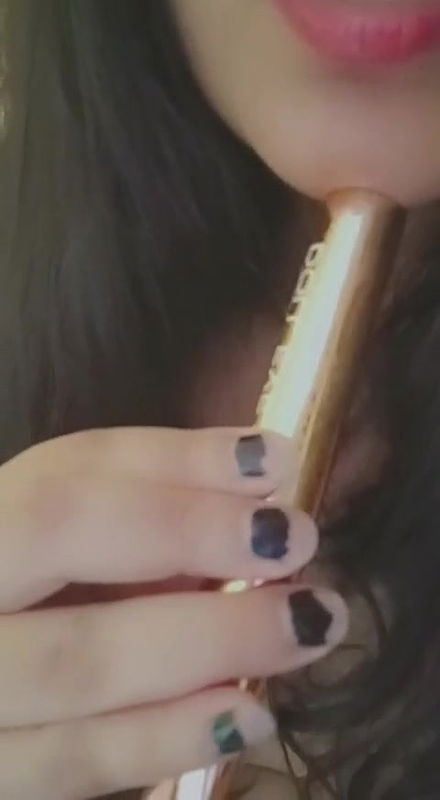 Babhi toys se maza leti hui video