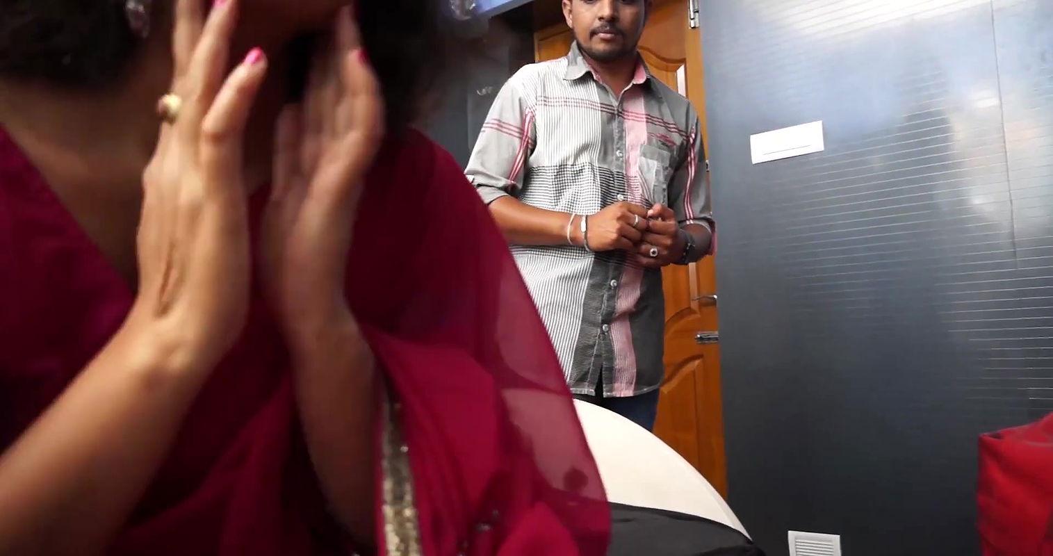 indian couple romantic lovetory