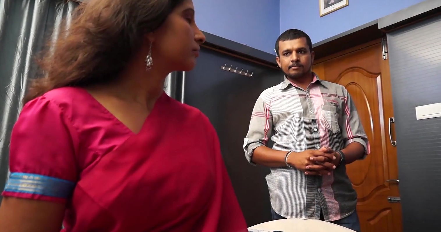 indian couple romantic lovetory