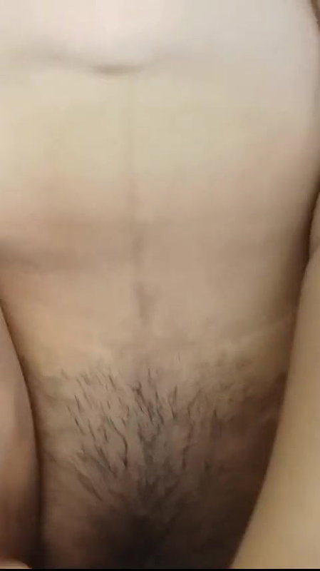 baby dard to ho raha hai lekin maza bhi aa raha hai