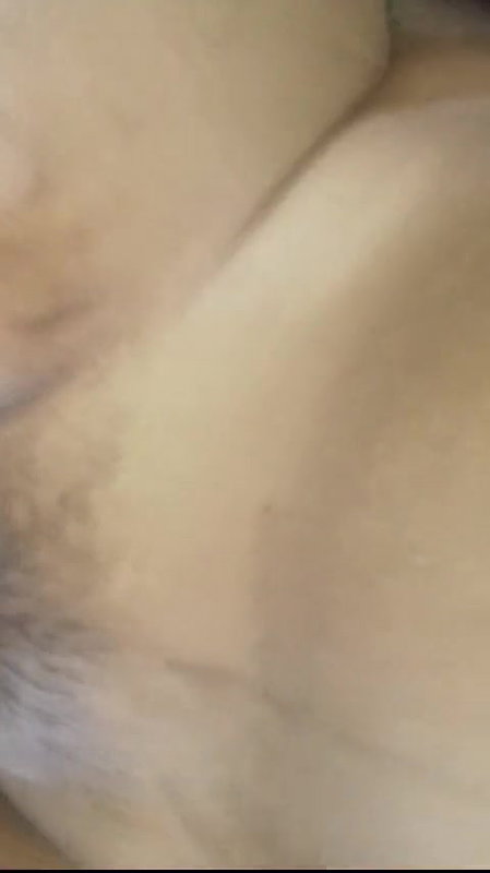 baby dard to ho raha hai lekin maza bhi aa raha hai