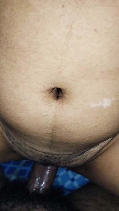 Baby please fuck me so hard.. Husband’s penis got erect after seeing his wife nude in bed at midnight wife made husband horny?