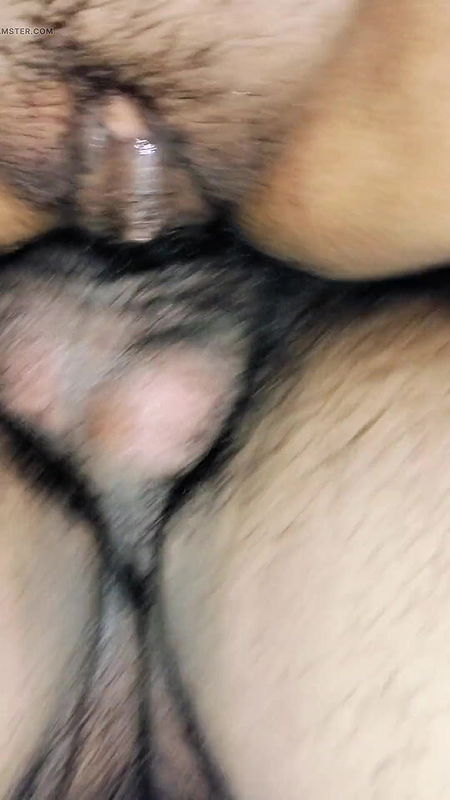 Baby please fuck me so hard.. Husband’s penis got erect after seeing his wife nude in bed at midnight wife made husband horny?