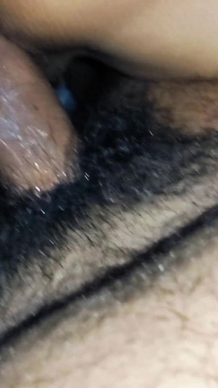 Baby please fuck me so hard.. Husband’s penis got erect after seeing his wife nude in bed at midnight wife made husband horny?