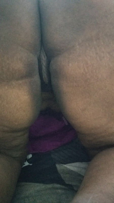 Back foot massage by step son Hardcore tamil Amma