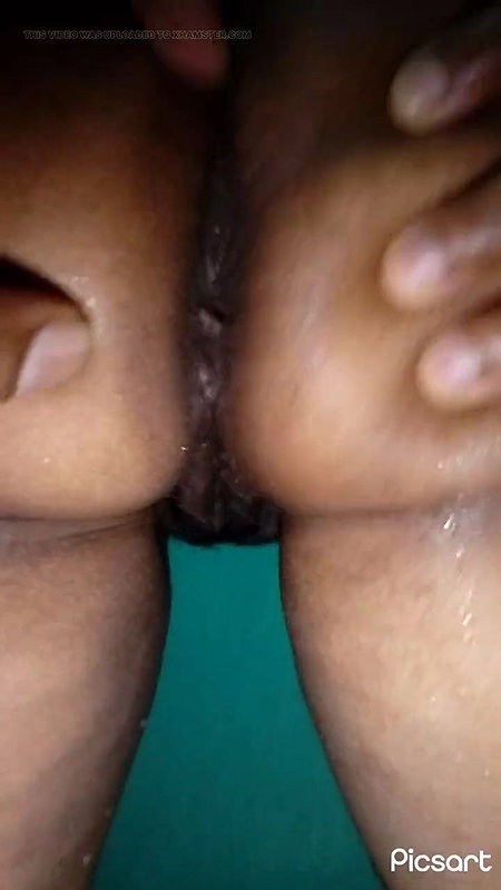 Bade bade boobs waali Seema bhabhi