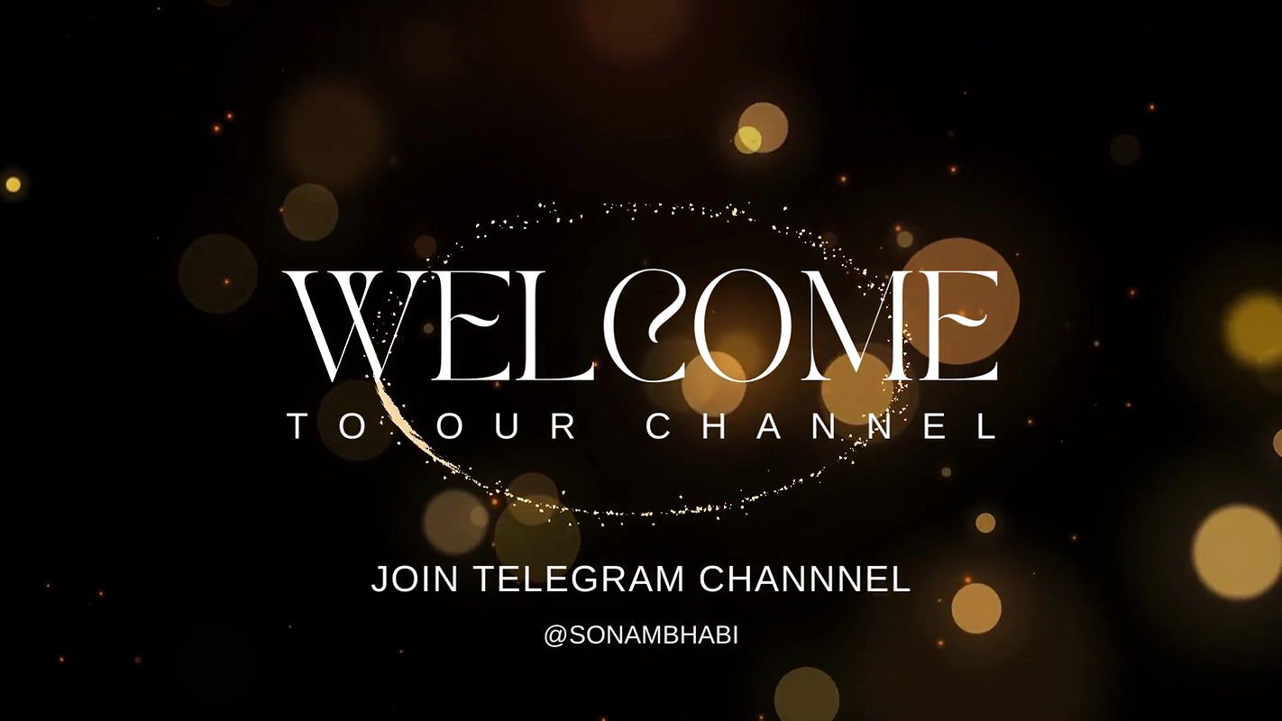 Bade duudh wali bhabi ko pakda bathroom me