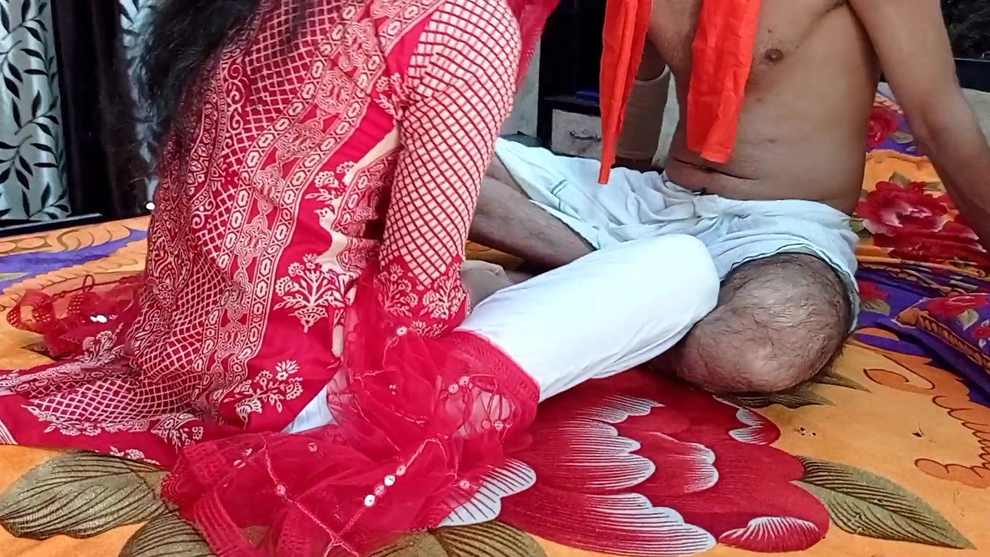 Bade ghar ki bahu tantrik baba se huyi pregnant full hundi movie SLIMGIRL DESIFILMY45