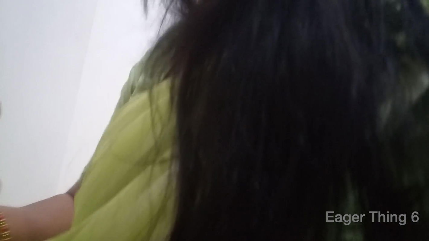 badi bahan ko pajeb deke chudayi ke loye manaya