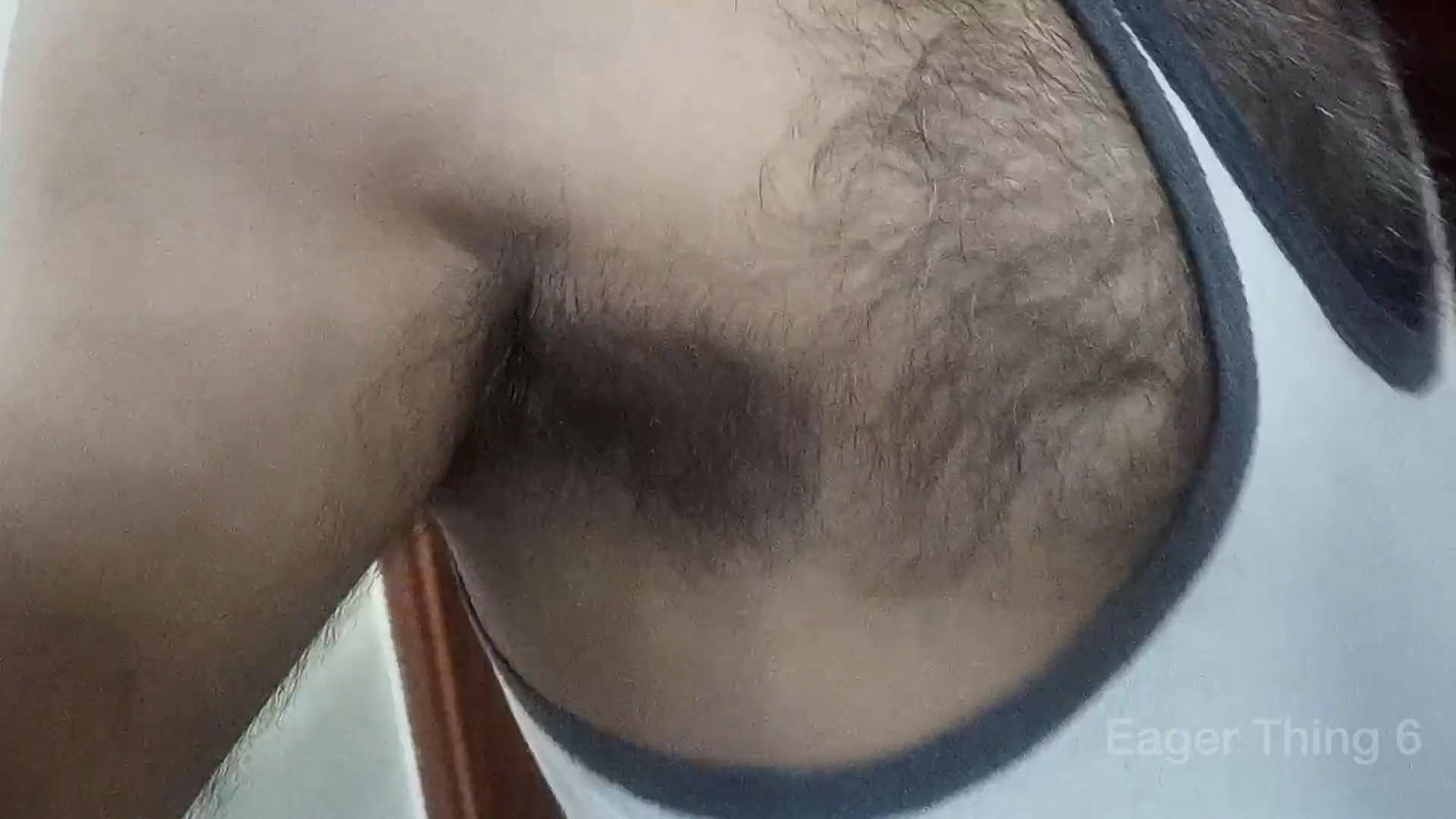 badi bahan ko pajeb deke chudayi ke loye manaya