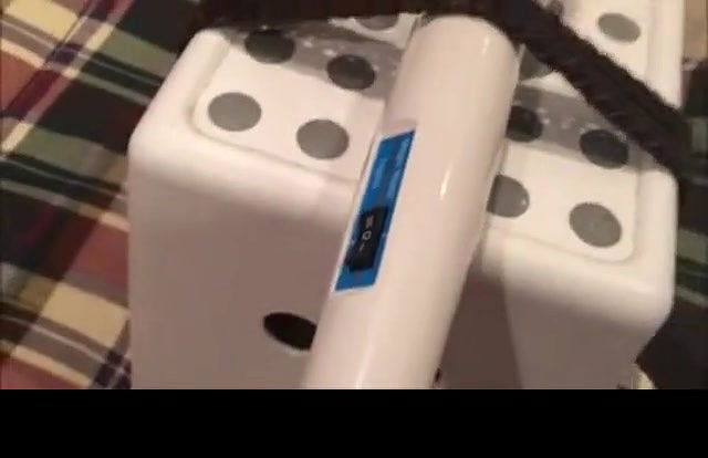 indian fetish wife face fucked on orgasmtool