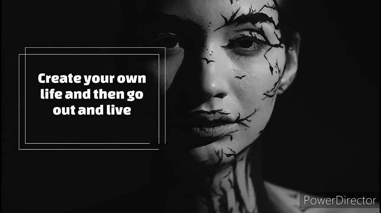 Bahan ke dost ko ghar mein bulakar chut Chudai Kiya