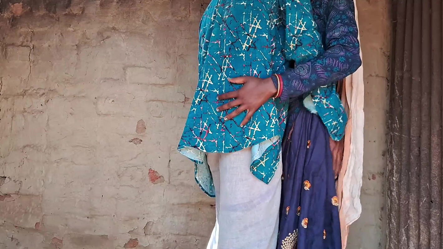 Bahu Ki Chudai Sasur ke lund se, Sasur bahu sex