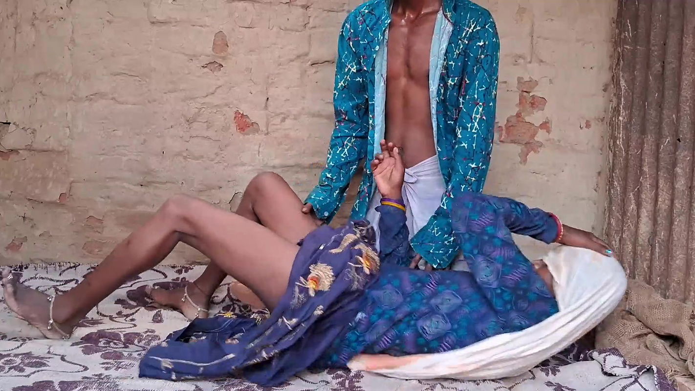 Bahu Ki Chudai Sasur ke lund se, Sasur bahu sex