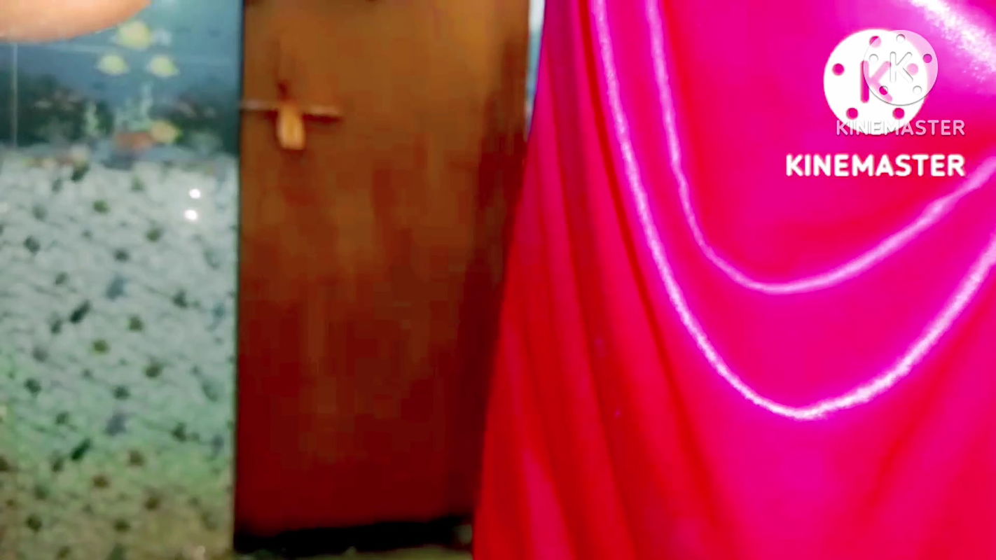 Bahu ki jawani dekh sasur ka launda khada ho gaya full hot bathing stepsister and hot bhabhi