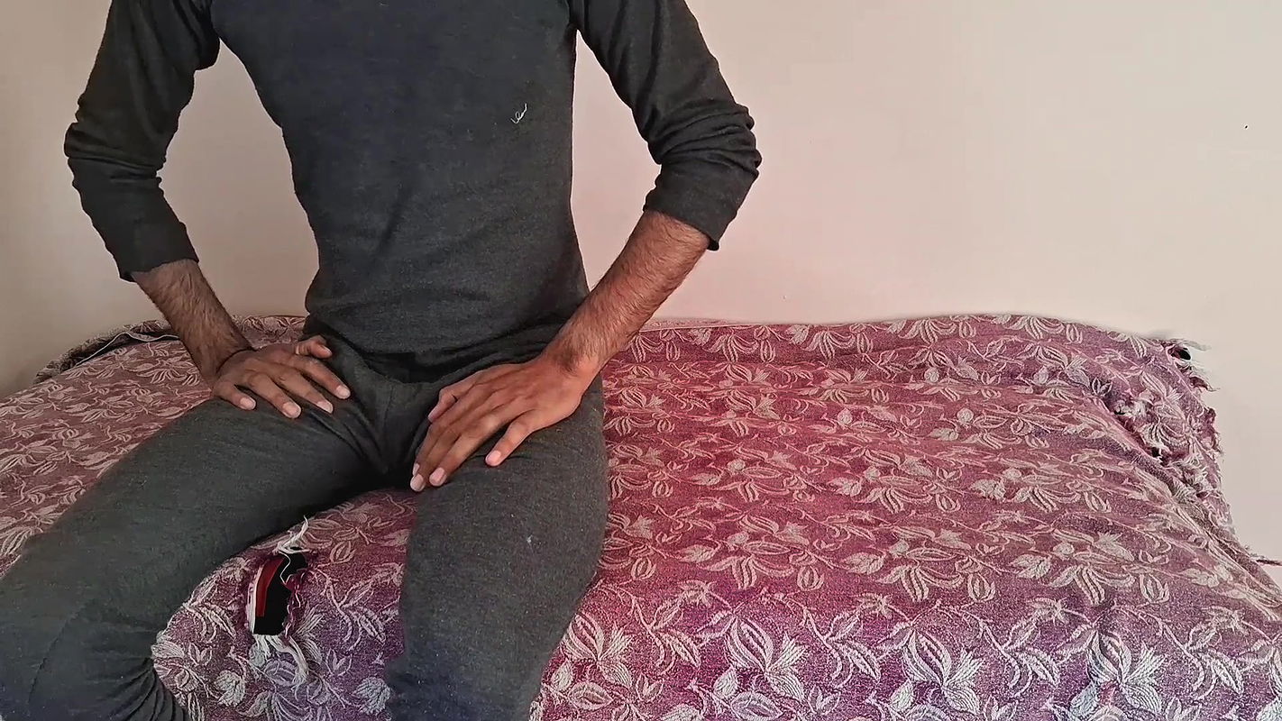 bahu ki pyasi chut ko sasur ne kiya shant full chudayi hindi me full hd