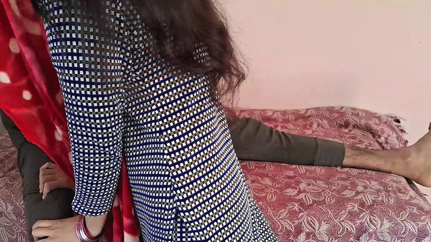 bahu ki pyasi chut ko sasur ne kiya shant full chudayi hindi me full hd
