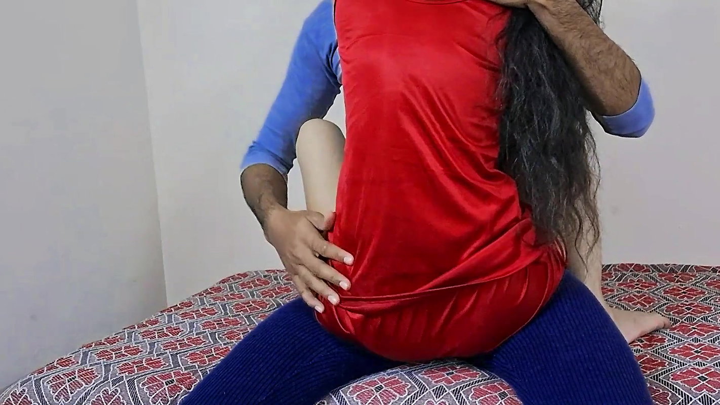 Bahu ne Kiya Sasur ko sex ki liye raaji Desi Hindi chudayi video full HD