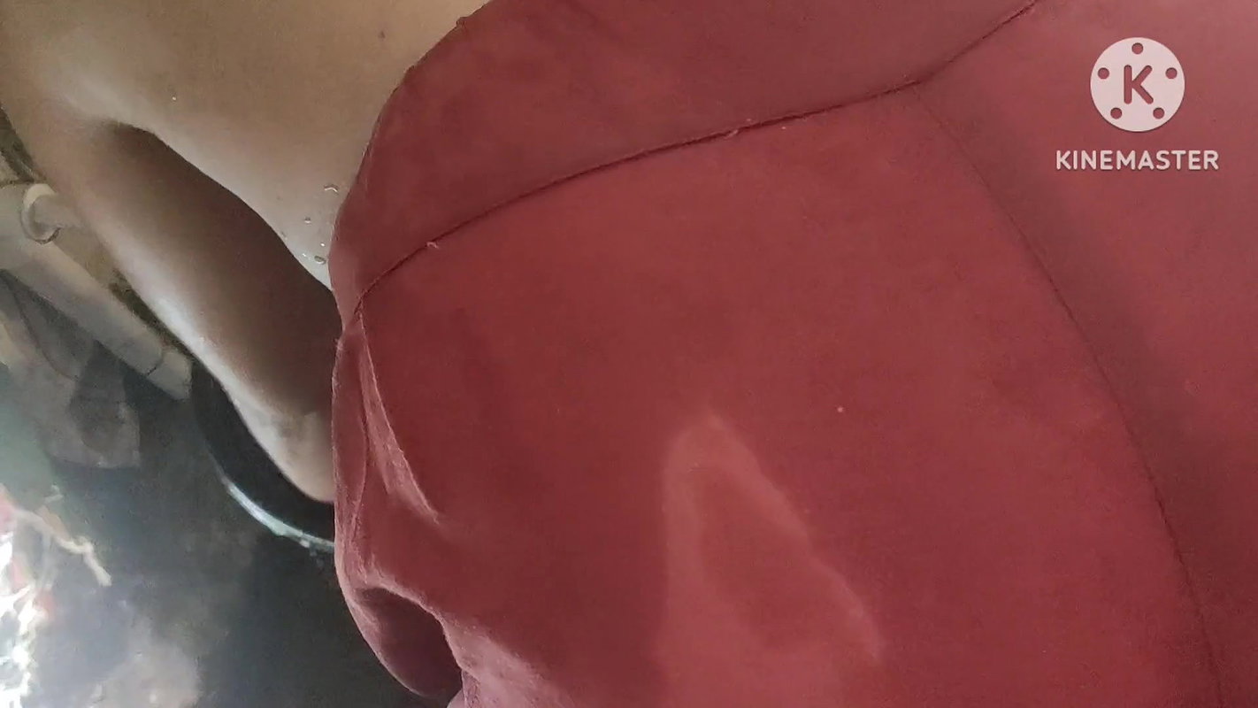 Bahut wait kiya aur intjaar nahi ho payega aaaaaaaaaaa