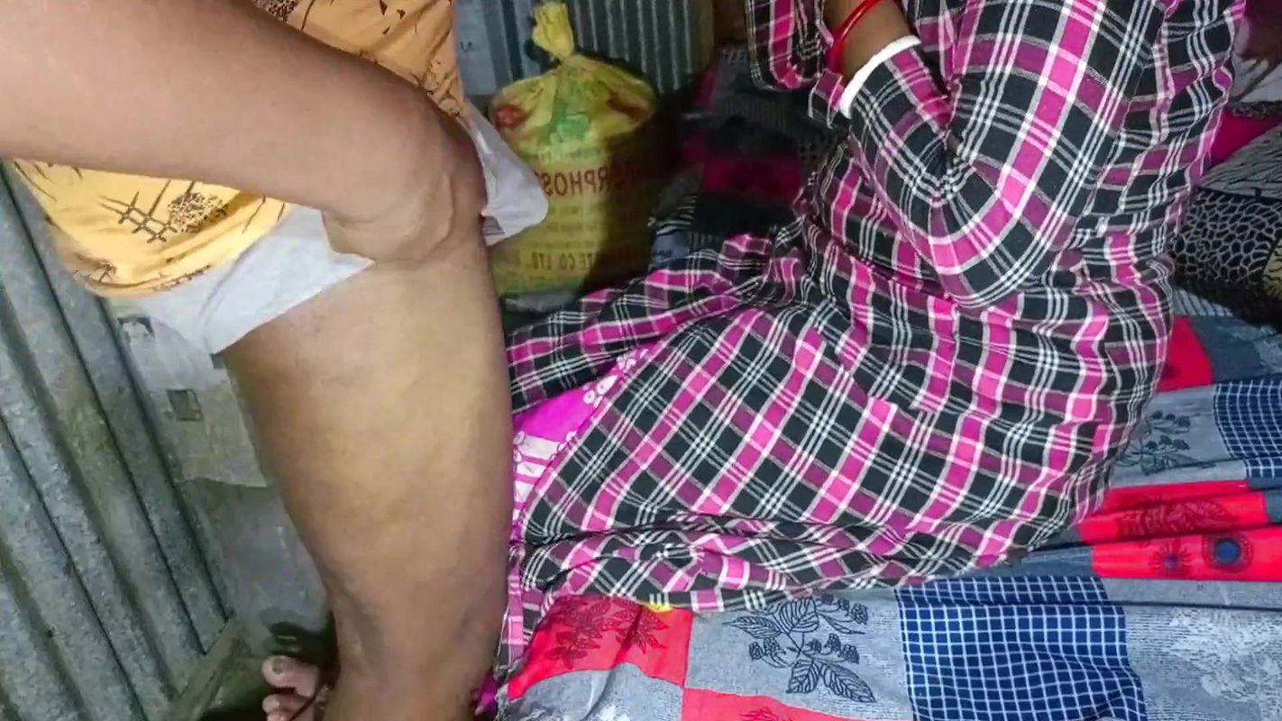 Bangali audio new bhabhi and me video shoot