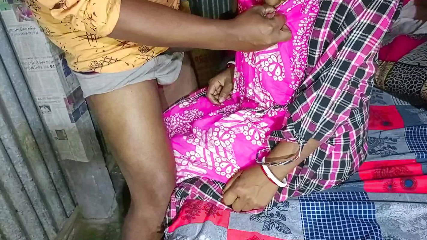 Bangali audio new bhabhi and me video shoot