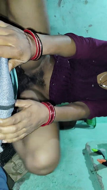 Bangali bhabhi sex hindi audio with romance