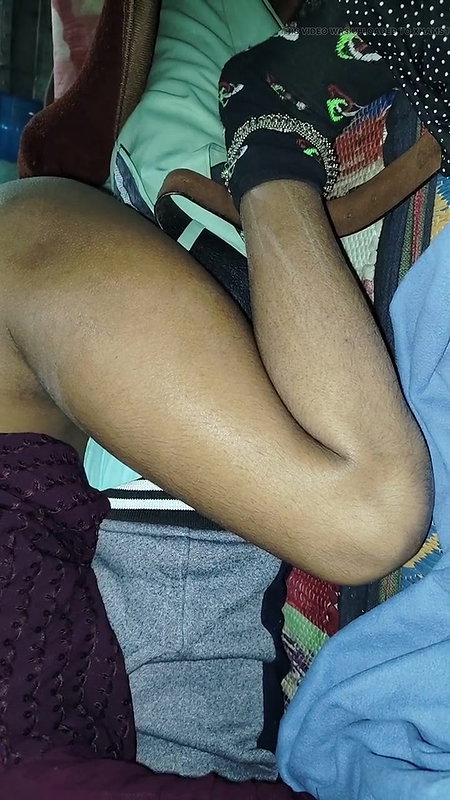 Bangali bhabhi sex hindi audio with romance